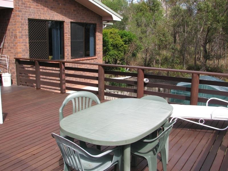 17 Tysons Road, South Bingera QLD 4670