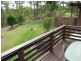 17 Tysons Road, South Bingera QLD 4670