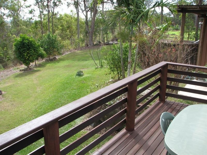 17 Tysons Road, South Bingera QLD 4670