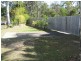 17 Tysons Road, South Bingera QLD 4670