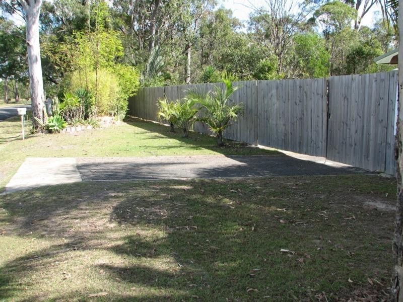 17 Tysons Road, South Bingera QLD 4670