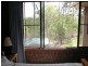 17 Tysons Road, South Bingera QLD 4670