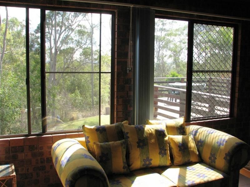 17 Tysons Road, South Bingera QLD 4670