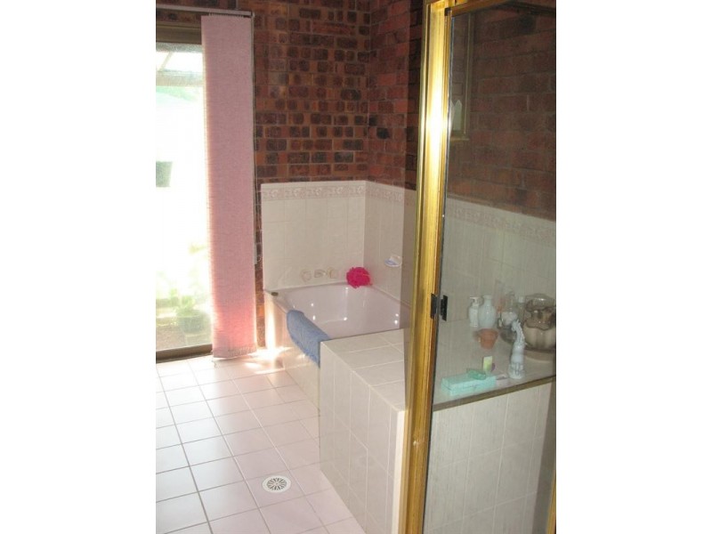 17 Tysons Road, South Bingera QLD 4670