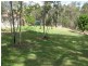 17 Tysons Road, South Bingera QLD 4670