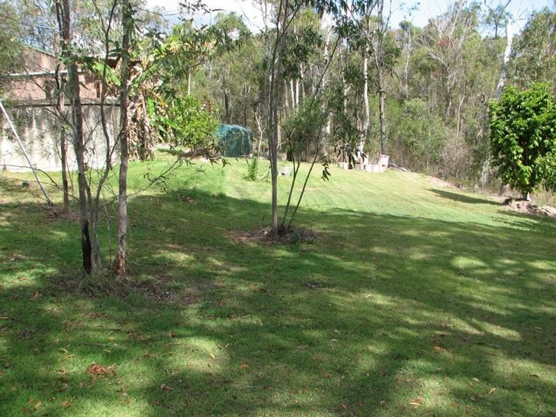 17 Tysons Road, South Bingera QLD 4670