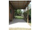 17 Tysons Road, South Bingera QLD 4670