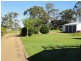 57 Park Estate Drive, Branyan QLD 4670