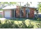 65 Watsons Road, Bargara QLD 4670