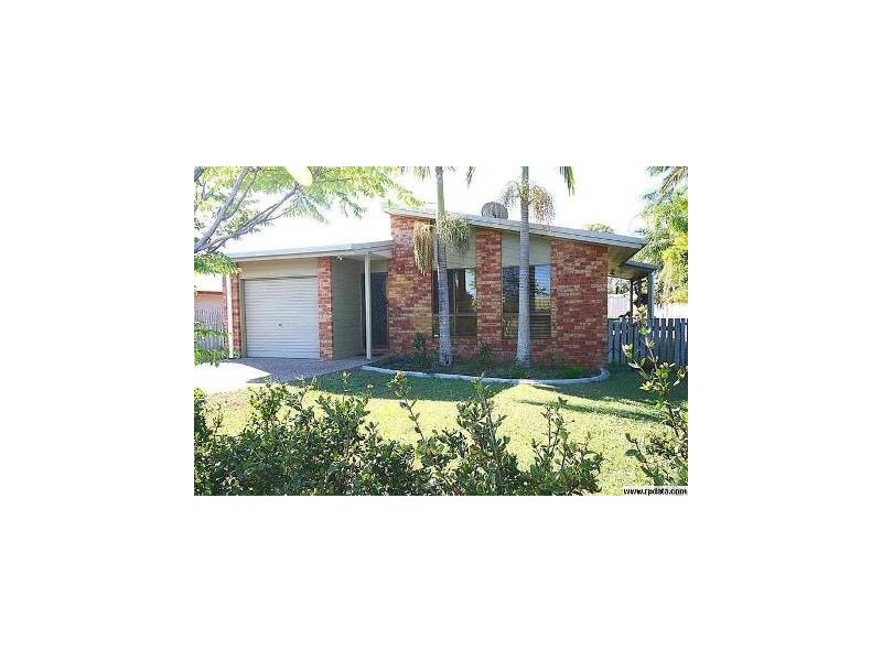 65 Watsons Road, Bargara QLD 4670