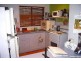 65 Watsons Road, Bargara QLD 4670