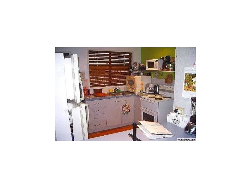 65 Watsons Road, Bargara QLD 4670
