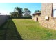 65 Watsons Road, Bargara QLD 4670