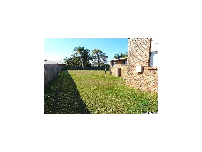 65 Watsons Road, Bargara QLD 4670