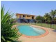 35 Cottell Street, Bundaberg North QLD 4670