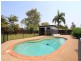 35 Cottell Street, Bundaberg North QLD 4670