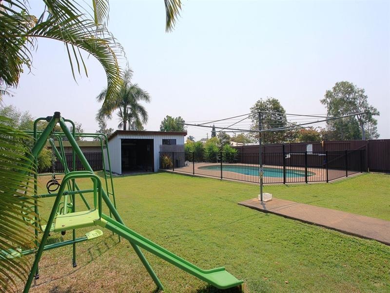 35 Cottell Street, Bundaberg North QLD 4670