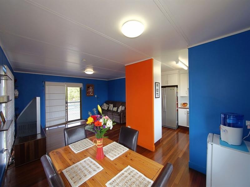 35 Cottell Street, Bundaberg North QLD 4670