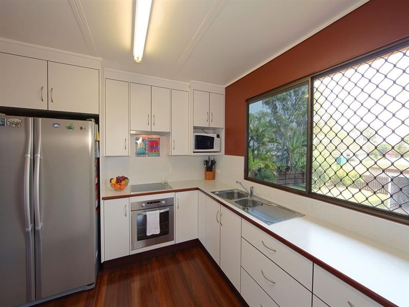 35 Cottell Street, Bundaberg North QLD 4670