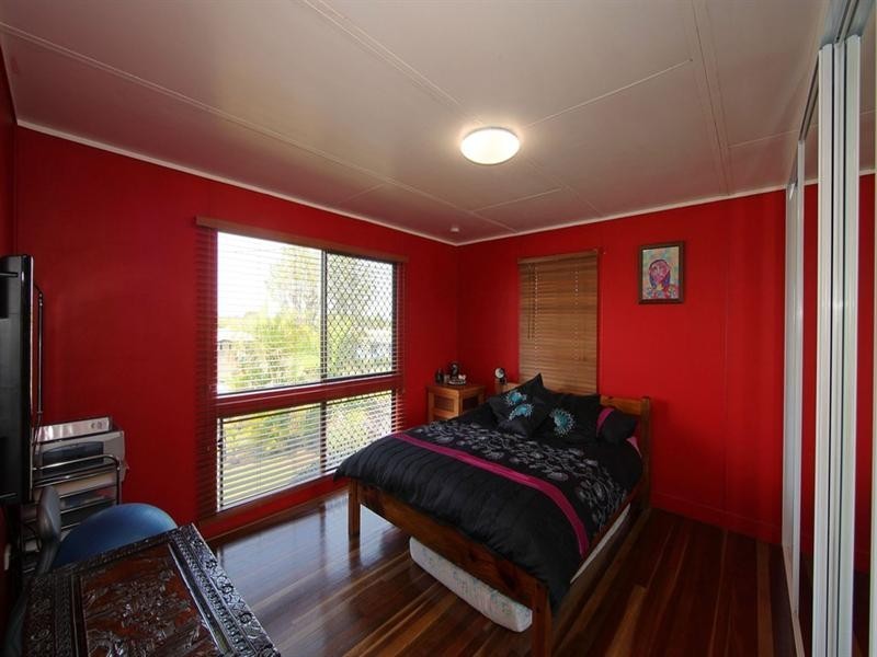 35 Cottell Street, Bundaberg North QLD 4670