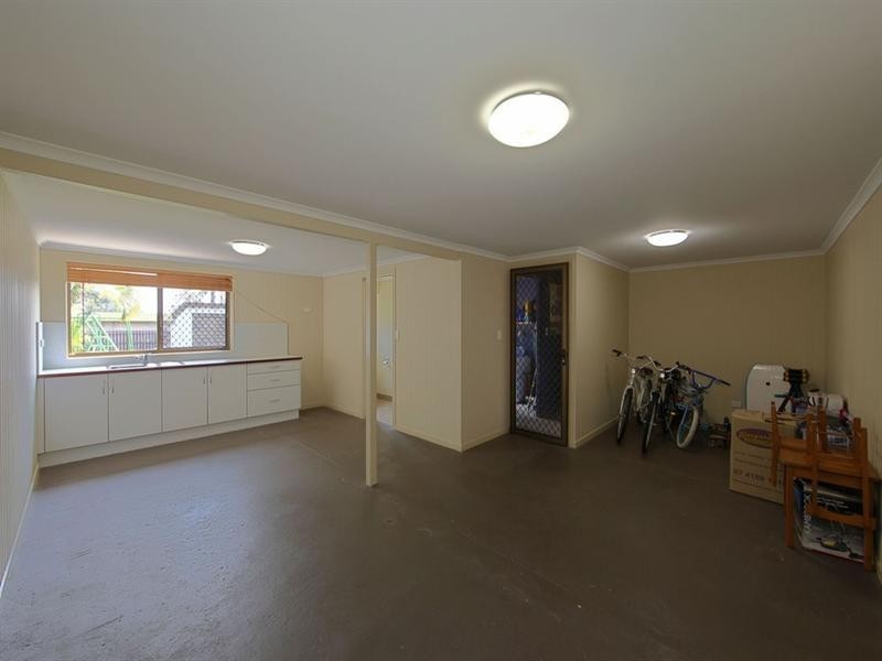 35 Cottell Street, Bundaberg North QLD 4670