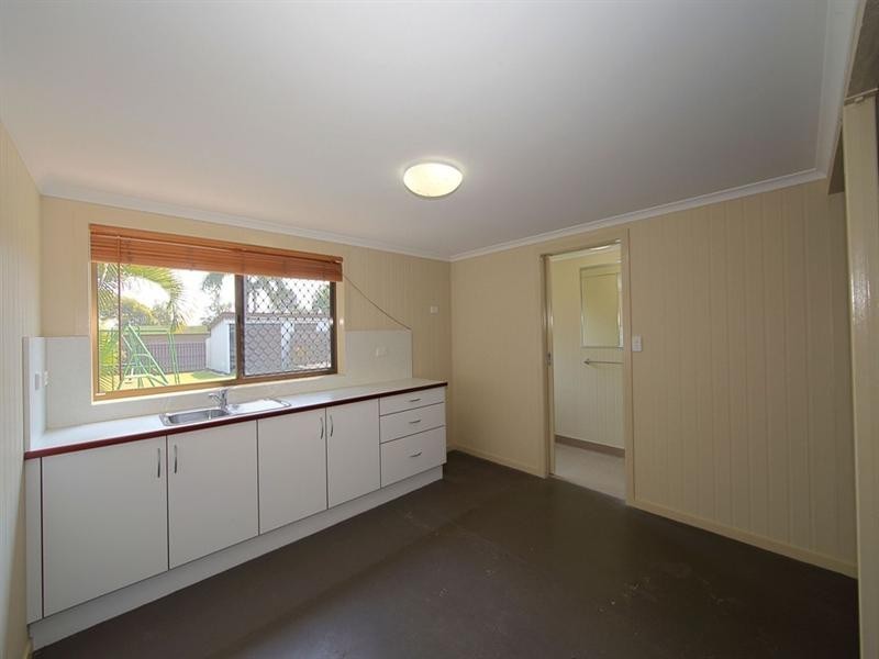 35 Cottell Street, Bundaberg North QLD 4670