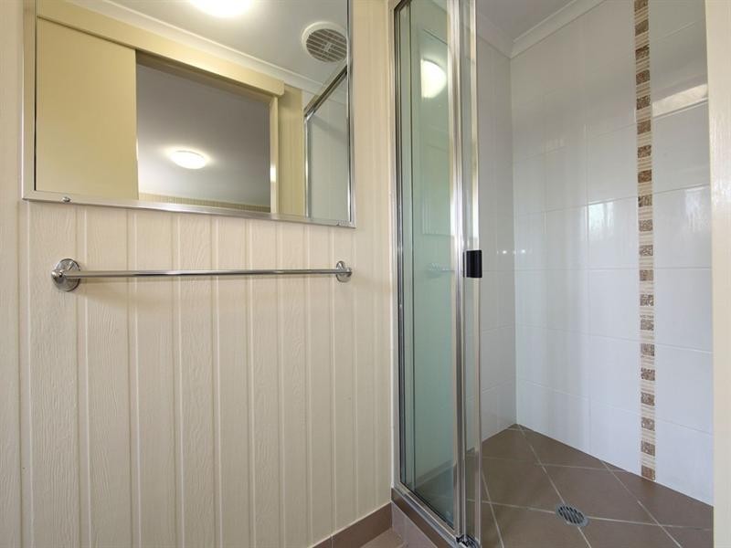 35 Cottell Street, Bundaberg North QLD 4670