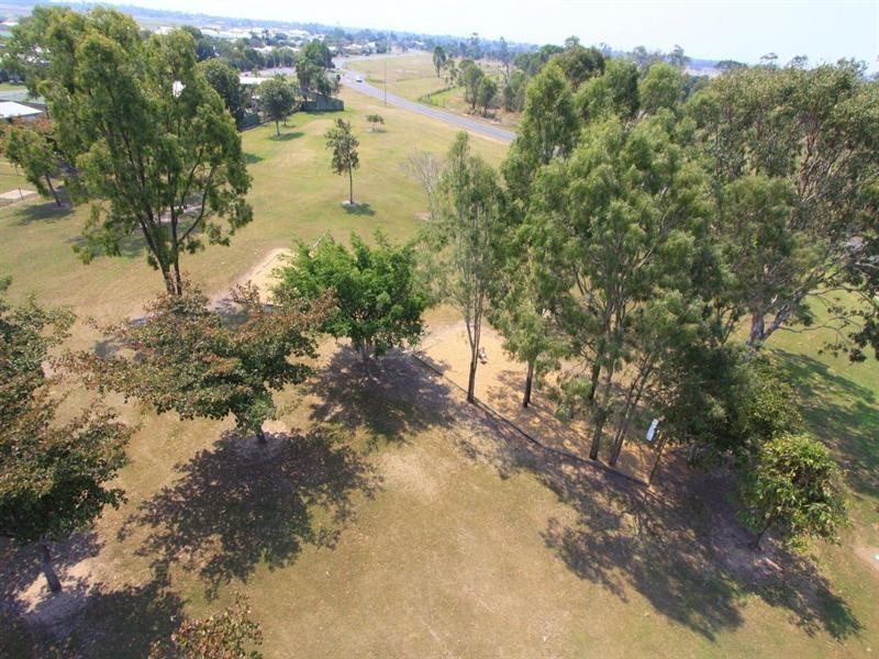 35 Cottell Street, Bundaberg North QLD 4670