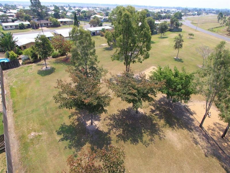 35 Cottell Street, Bundaberg North QLD 4670