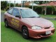 Avenell Heights QLD 4670