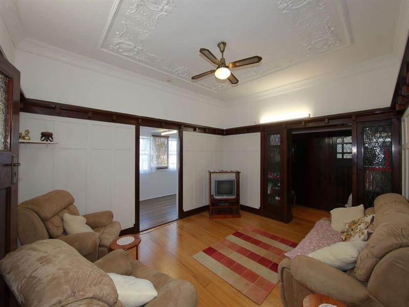 Bundaberg West QLD 4670