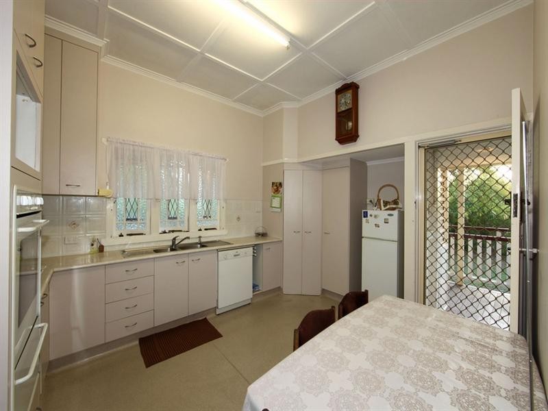 Bundaberg West QLD 4670