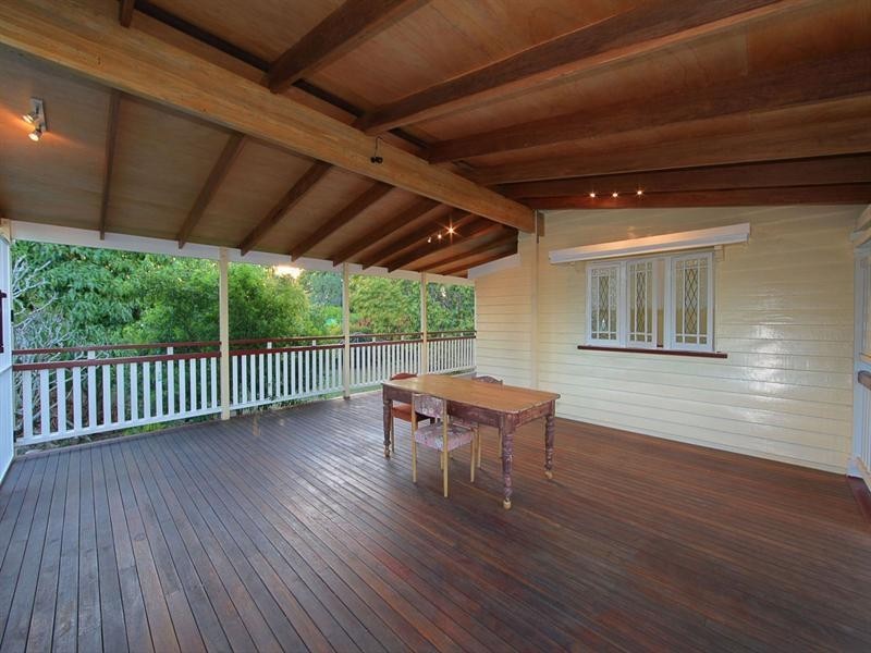 Bundaberg West QLD 4670