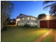 Bundaberg West QLD 4670