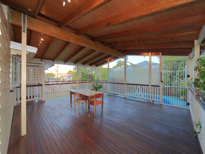 Bundaberg West QLD 4670