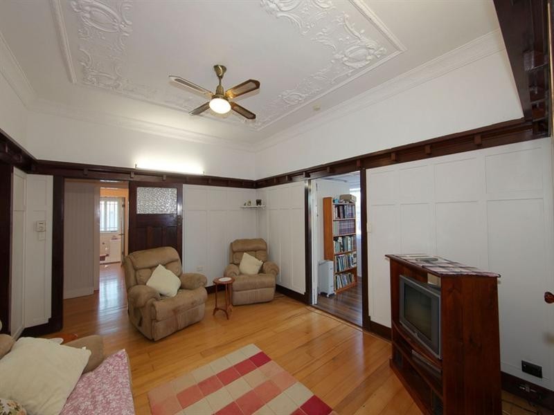 Bundaberg West QLD 4670