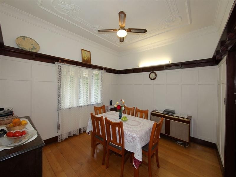 Bundaberg West QLD 4670