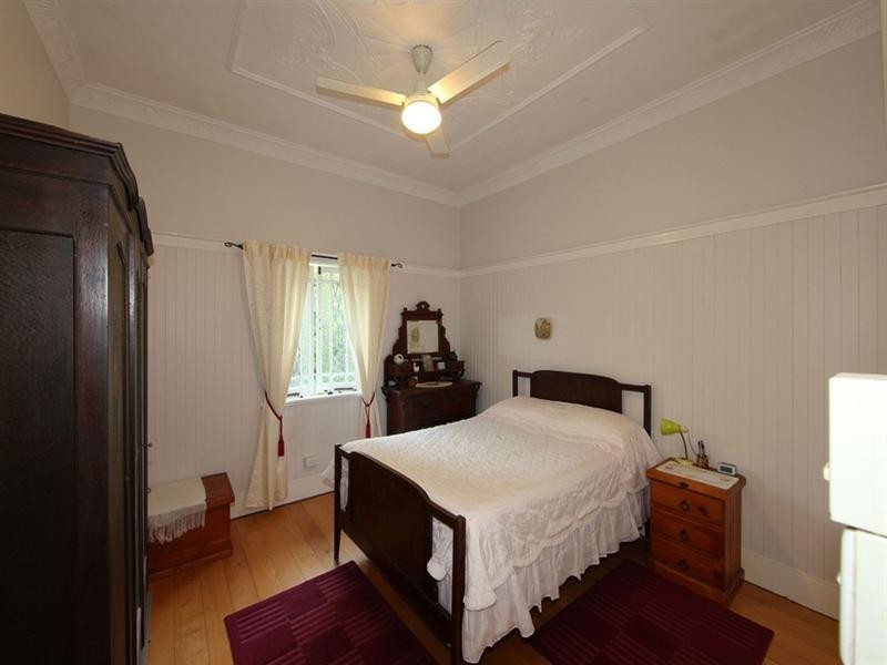 Bundaberg West QLD 4670