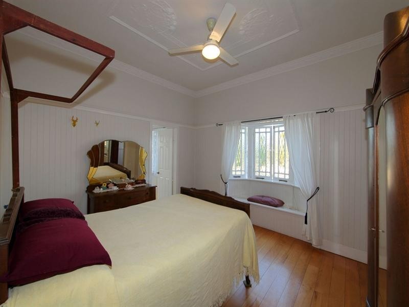 Bundaberg West QLD 4670