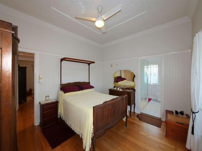 Bundaberg West QLD 4670