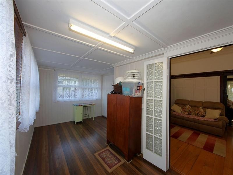 Bundaberg West QLD 4670