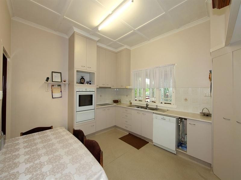 Bundaberg West QLD 4670