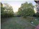 Bundaberg West QLD 4670