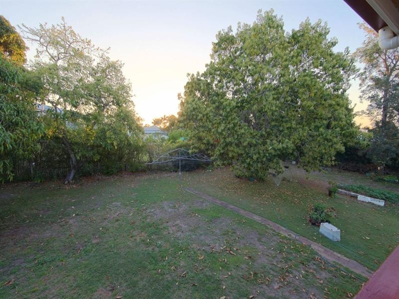 Bundaberg West QLD 4670