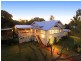 Bundaberg West QLD 4670
