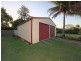 Bundaberg West QLD 4670