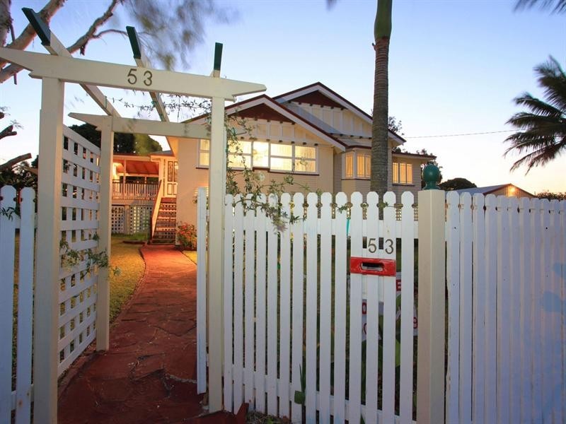 Bundaberg West QLD 4670