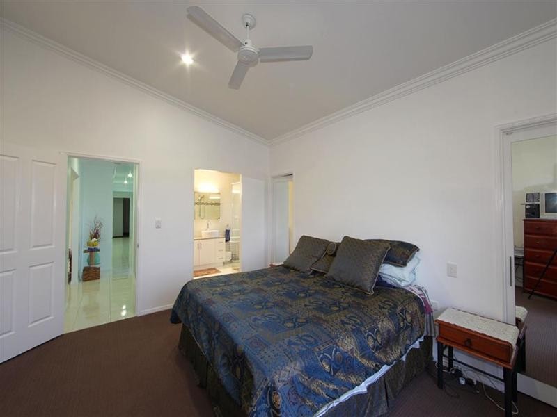 Lot 1 Raines Road, South Kolan QLD 4670