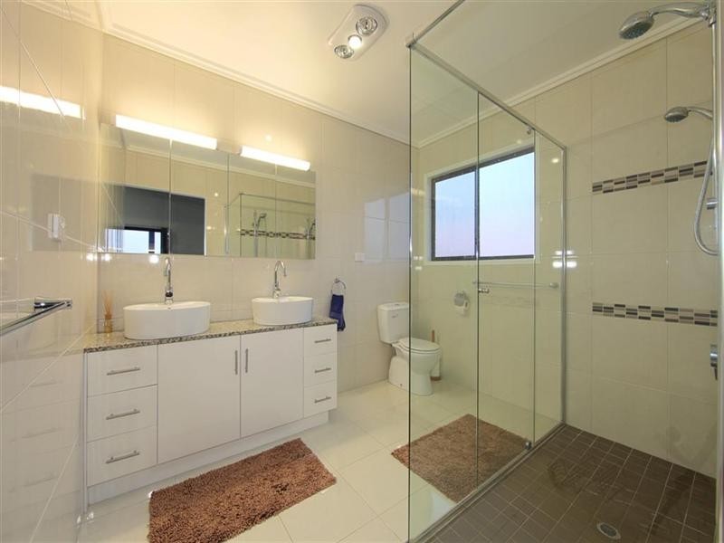 Lot 1 Raines Road, South Kolan QLD 4670