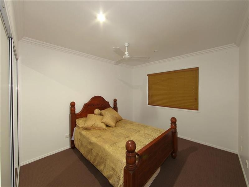 Lot 1 Raines Road, South Kolan QLD 4670